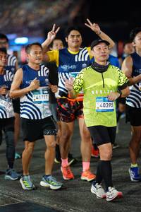 BIB: 
                            <button type="button" onclick="openModal(22952935)" class="btn btn-primary btn-sm float-right btn-popup" data-toggle="modal" data-target=".modal-high-quality">
                        <i class="fas fa-shopping-cart"></i> Add to Cart
                    </button>
                                            <button type="button" onclick="isThisMe(22952935, true)" class="btn btn-success btn-sm float-right btn-popup btn-isme hidden" data-toggle="tooltip" data-placement="bottom" title="นี่คือรูปของคุณใช่ไหม คลิกที่นี่เพื่อเอาเข้าอัลบั้ม">
                        <i class="fas fa-plus"></i> Add to album
                    </button>
                    <button type="button" onclick="isThisMe(22952935, false)" class="btn btn-warning btn-sm float-right btn-popup btn-isnotme hidden">
                        <i class="fas fa-ban"></i> Remove from album
                    </button>